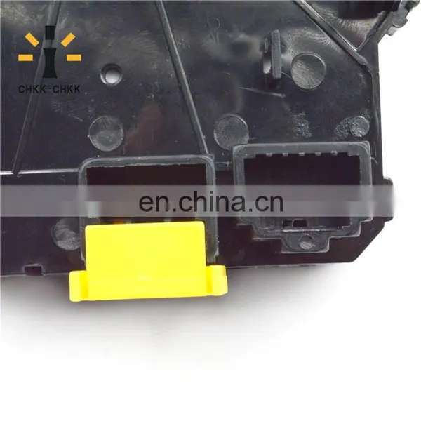 Quality A New Cinta Espiral Clock Spring Spiral Cable 9349022000 93490-22000 With One Year Warranty photo-5