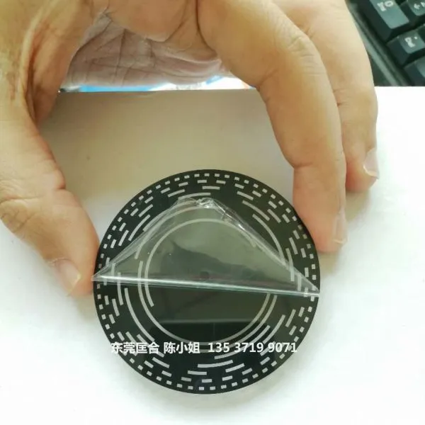 Dongguanshi Kuanghe Electronics Technology Co. Ltd company overview - view 4