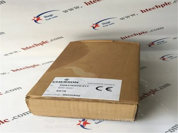 Emerson KJ7101X1-BA1 Brand New photo-2