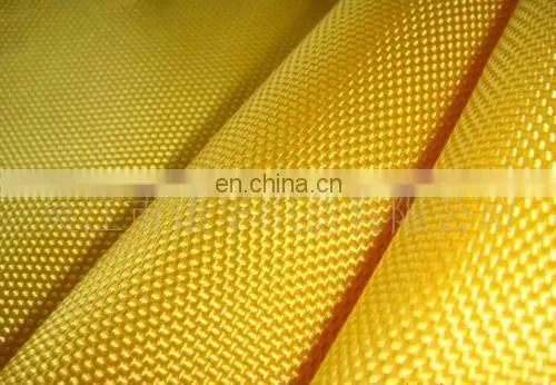 300D/420D Oxford Fabric 100%Polyester for Tent/Window Curtain/Bag Fabric photo-6