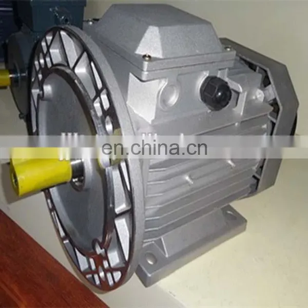 Band Saw Machine Motor photo-2