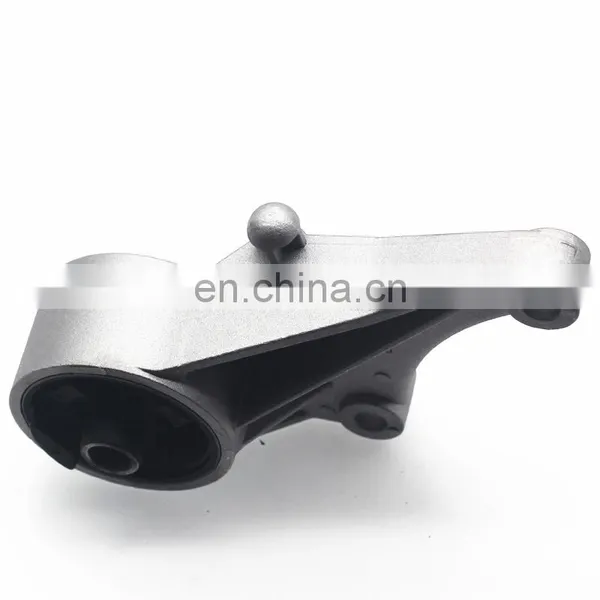 Engine Mount 0684692 684692 90576047 for OPEL ASTRA G photo-4