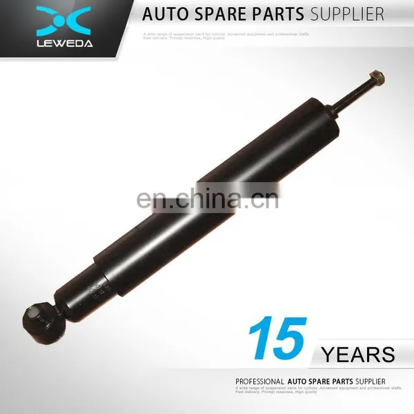 100686 Atv Gas Front Axle Shock Absorbers Cross Reference for Germany Car photo-2