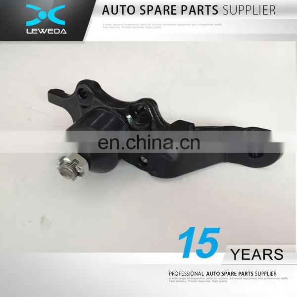 Cheap Cost Remove BallJoints Replacement Balljoints 43330-39415 FOR TOYOTA LAND CRUISER PRADO photo-4