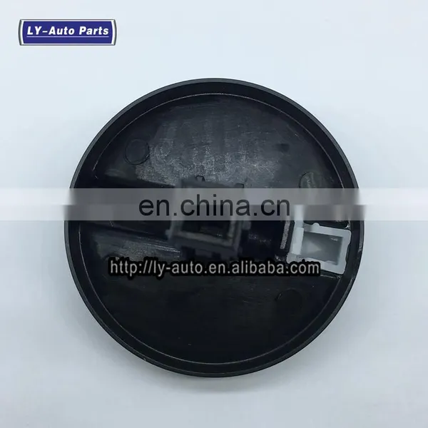 Knob Heater Control Switch For Toyota 04 - 11 For Hilux For Fortuner GGN KUN TGN 55905-0K011 559050K011 photo-3