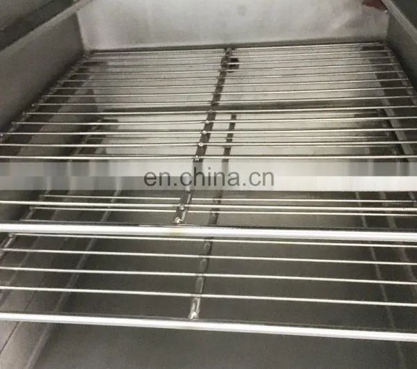 Liyi Industrial Dryer Price Vacuum Drying Machine photo-6