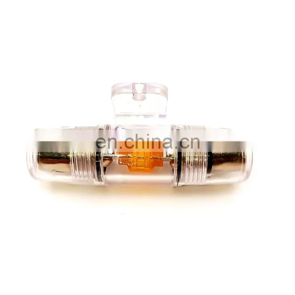 High Quality Mini Anl Fuse in Holder 80A Car Battery Power Mini Anl Fuse photo-6