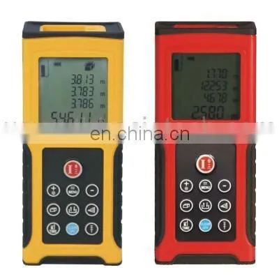 PD-56 Handheld Laser Meter photo-2