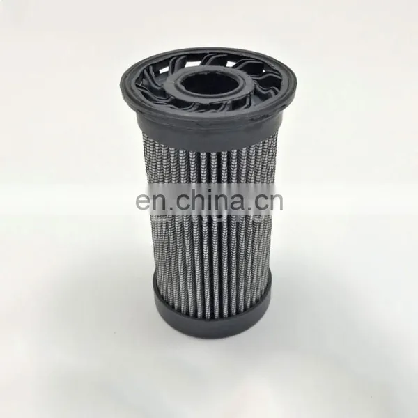 Excavator Engine Hydraulic Oil Filter 6692337 photo-4