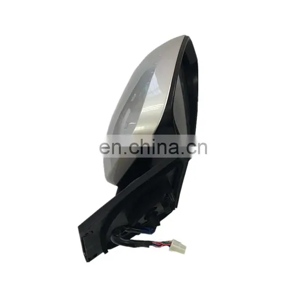 Custom Plastic Injection Molding and Tooling Mould Design and Professional Maker Home Appliance Product photo-3