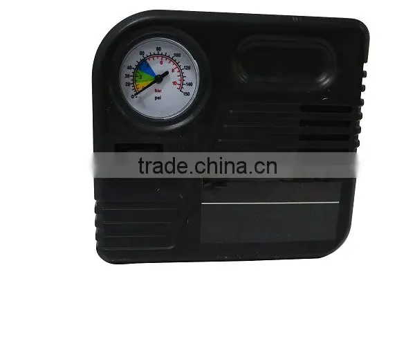 12 volt air compressor IT8835