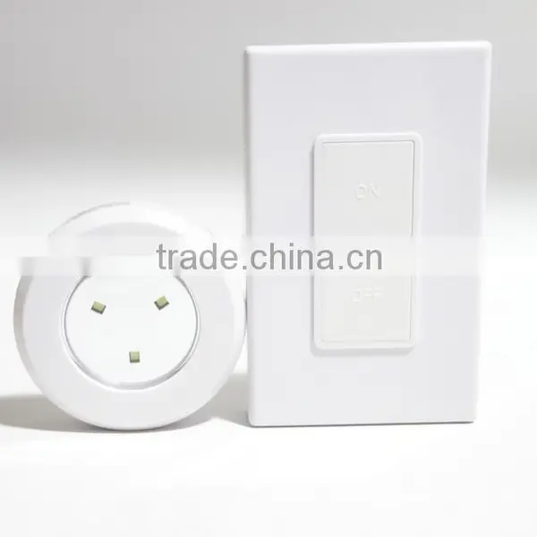 China Lights and Lightings Super Bright LED Work Light photo-4