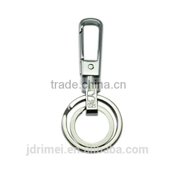 Antistress Keychain Keychain Promotional