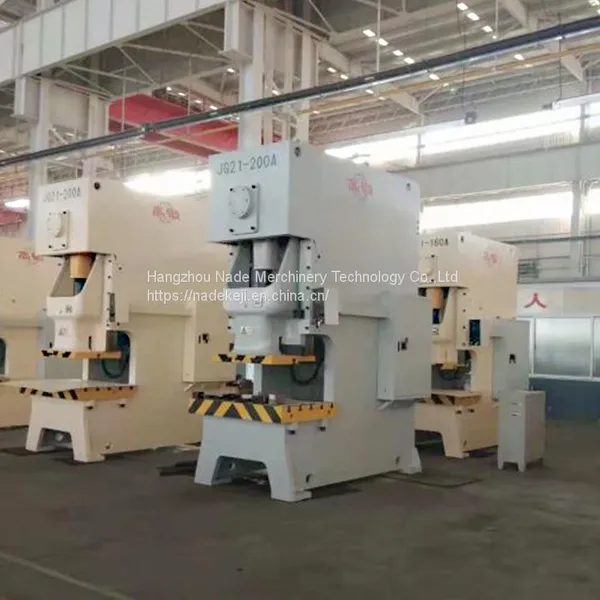 Manual Eyelet Punching Machine Blue Steel Stainless CNC Power Sales Color Press Weight Material Normal Mechanical Origin Center photo-5