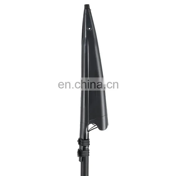 Wholesale High Quality Carbon Long Distance Telescopic Sea Fishing Rod photo-4