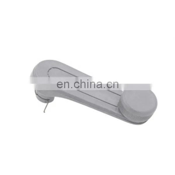 HIGH QUALITY Auto Parts Car Window Handle For Hiace TRH203 69260-12080 69260-12090 photo-3
