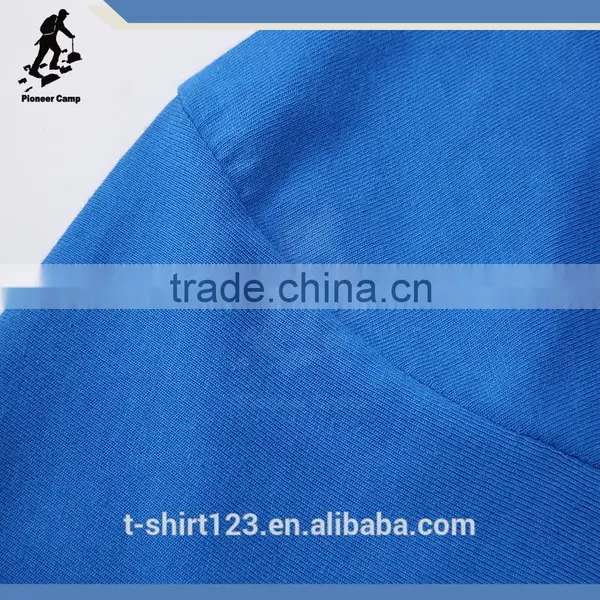 OEM Service Supply Type and O-Neck Collar Man Tshirt Gents t Shirt Print Tshirt Mans Tshirt photo-3