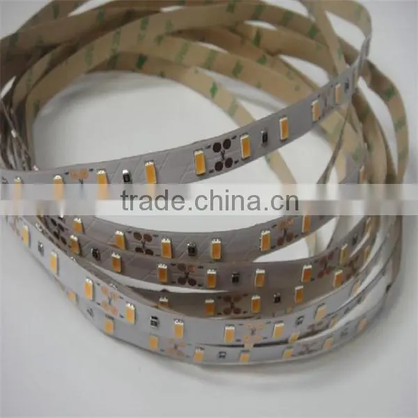 Amazing Price Rgb/white/warm White Dimmable SMD 3528 Led Strips Light photo-6