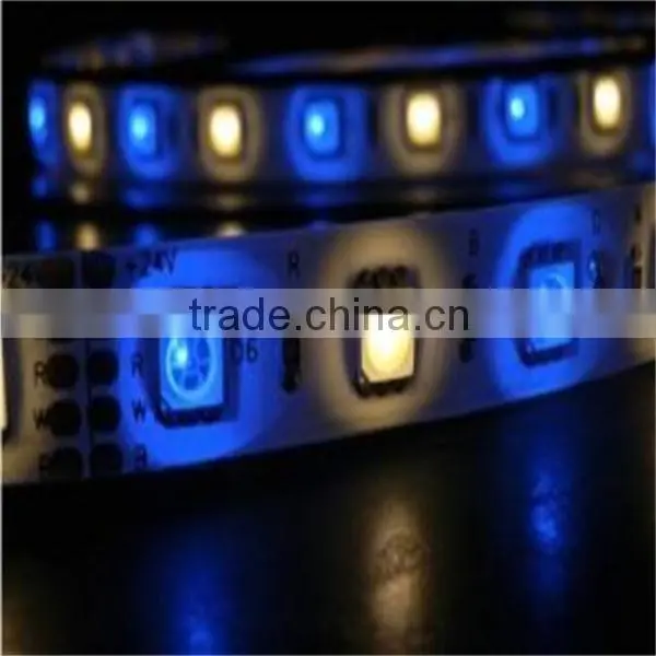 Ultra Bright 5m 300 Led 3528 Smd 12v Flexible Light Led Tape Non Waterproof Led Strips Lights for Home photo-4