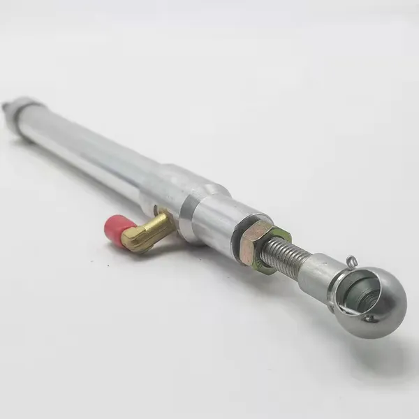 High-quality Products Bus Parts and Weichai Engine Flameout Cylinder photo-2