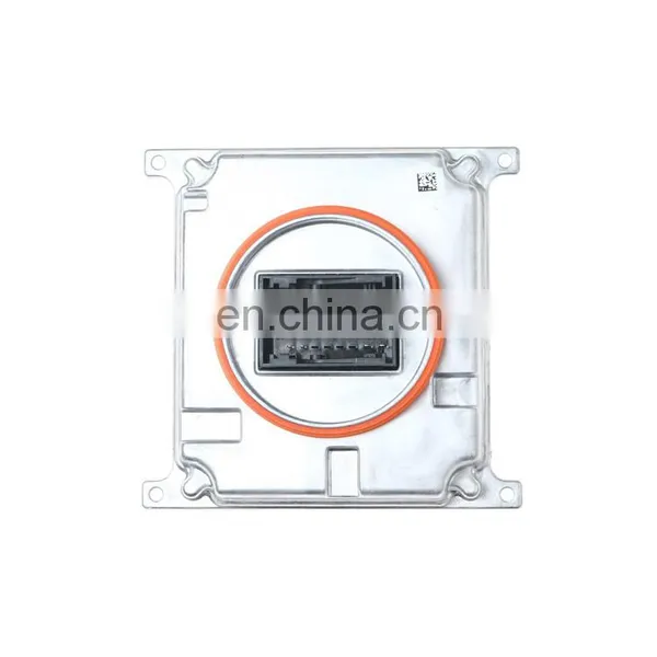 100032370 7P5941572A Full-LED Headlight Ballast Power Module for MK7 VW GOLF GTD 2017 2018 photo-2