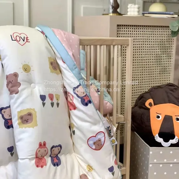 Children Beds photo-3