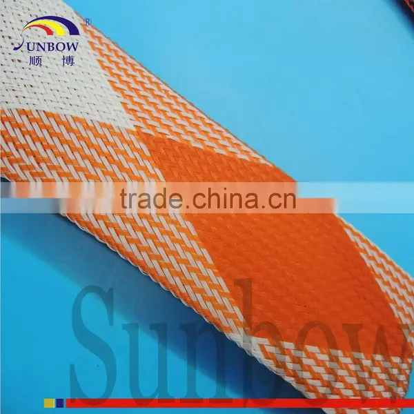 Anti Abrasive PET Expandable Sleeve photo-5