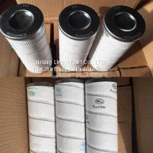 Hydraulic Oil Filter Hc2296fkp18h50 Exchange Pall Replacement Filter Element photo-2