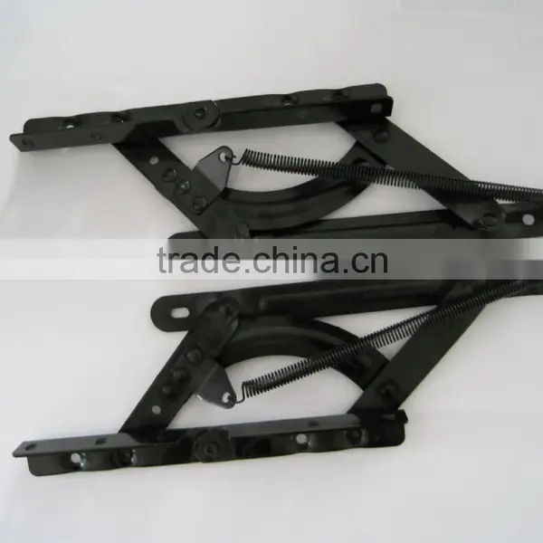 sofa bed fittings