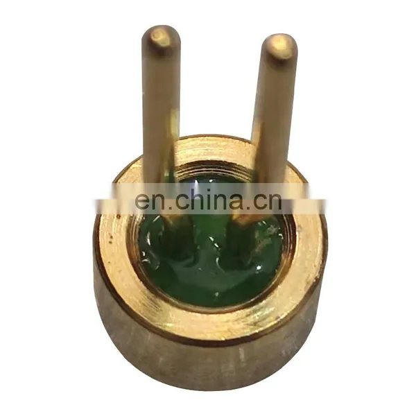 Brake Systems Manufacturer Price Auto Car Parts Malibu XL Car Shell Capacitor for Chevrolet