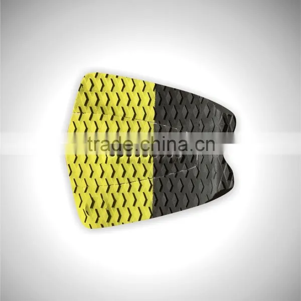 Traction Pad Grip Pad JS-G001