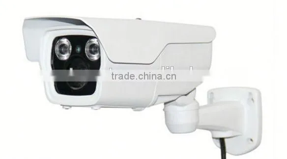 China Manufacturer SONY CMOS Sensor Onvif 2.4 P2P Bullet Waterproof Full HD H.265 5MP IP Camera Dome ip Camera photo-2