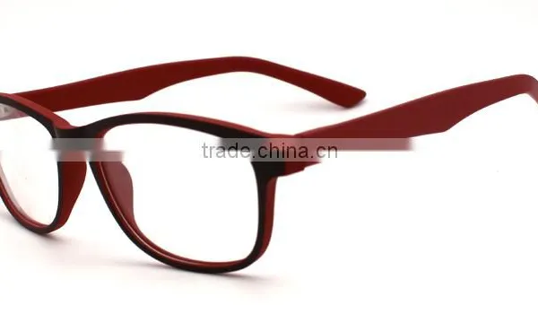 New Spectacles Design and New Trend Spectacles Frames and New Stylish Spectacle Frame Supplier's Choice photo-5