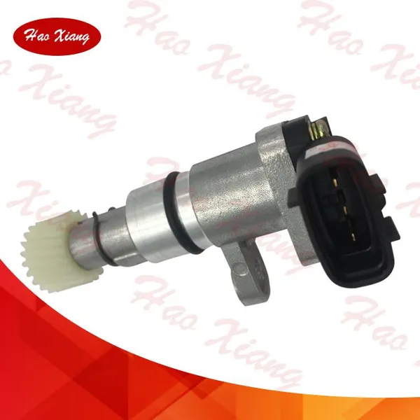 Auto Speedometer Sensor 83181-35051 83181-35050 photo-2