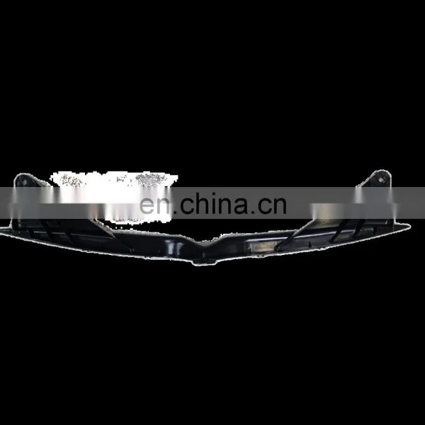BAINEL Front Bar Mesh Base for Tesla Model S 2017-2019 1062472-00-F photo-2