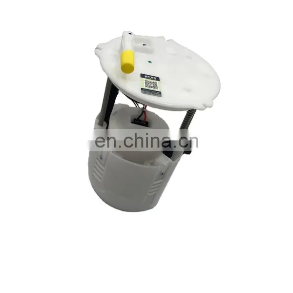 LF5W-13-ZE0	fuel Pump Assy	For	Mazda 5 photo-3