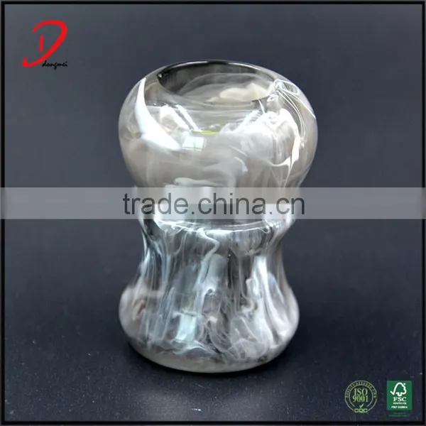 Shaving Brush Handle , Resin Handle for Shaving Brushes photo-6