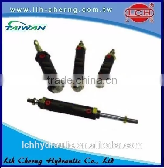 China Suppliers Lpg Cylinders photo-6