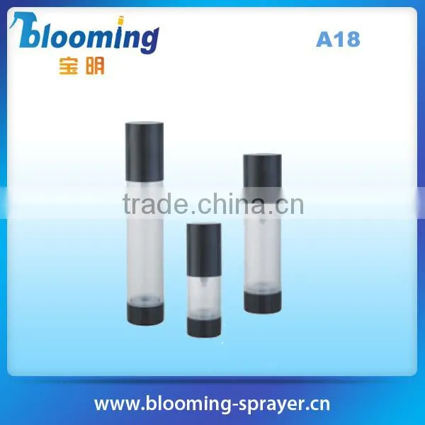 Wholesale Personal Care 15ml Bottle photo-2