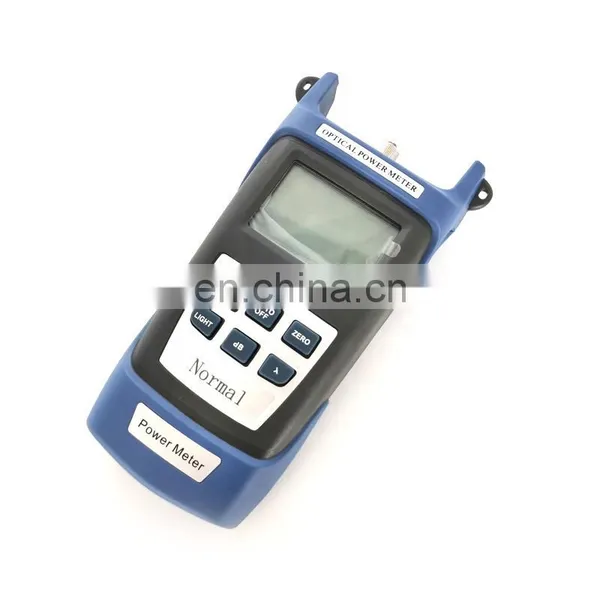 Fiber Optic Mechanical Splice Tools Sets photo-3