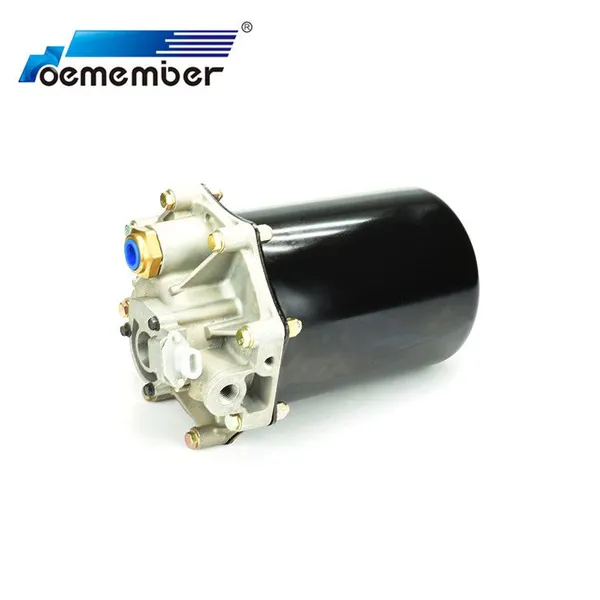Best Selling 12V Air Dryer Filter 065225 AD-9 for American Truck photo-2