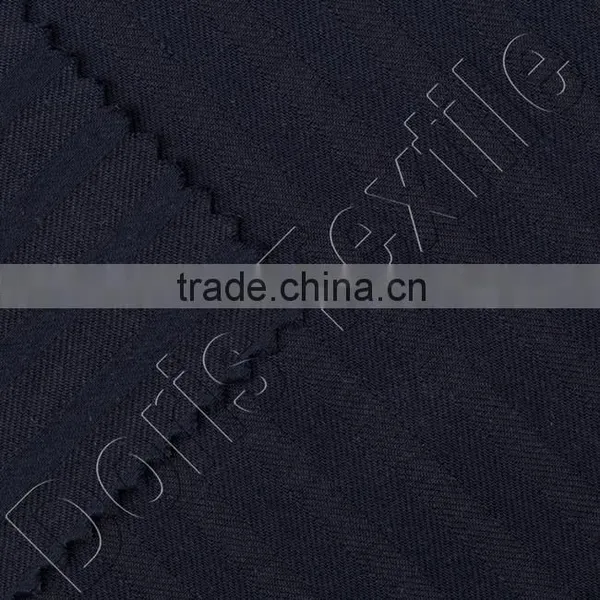 COTTON POLYESTER YARN DYED Textile