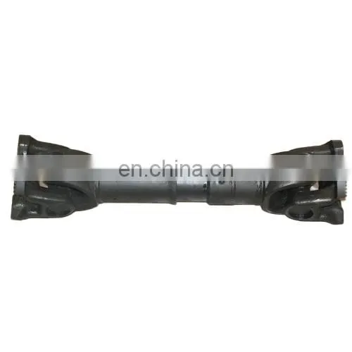 Foton BJ6881U6LGB-1 Drive Shaft Assy & Other Attachments Accessories