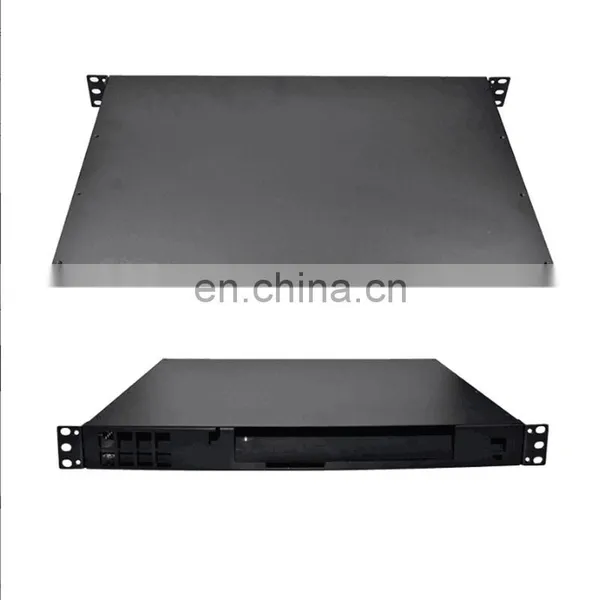 For Car Fast New Energy Turning Drilling Sheet Metal Fabrication photo-2