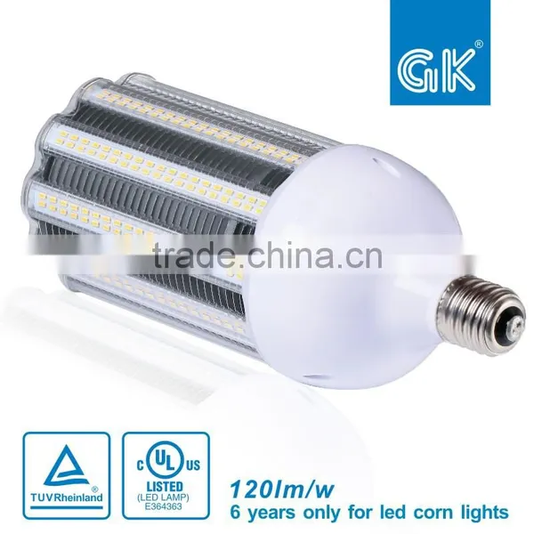 5 Years Warranty Led High Bay for 250w Metal Halide Replacement photo-2