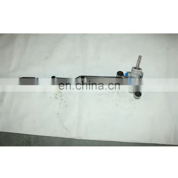 Genuine Auto Parts Power Steering Gear 53601-SDA-A01 Fit for Japanese Car photo-2