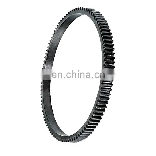 Best Flywheel Gear Ring 4851 for Sale