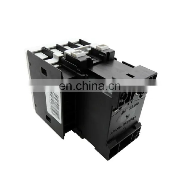 SIEMENS Brand New Original Siemens Contactor 3RT20181BB41 3RT2018-1BB41 photo-2