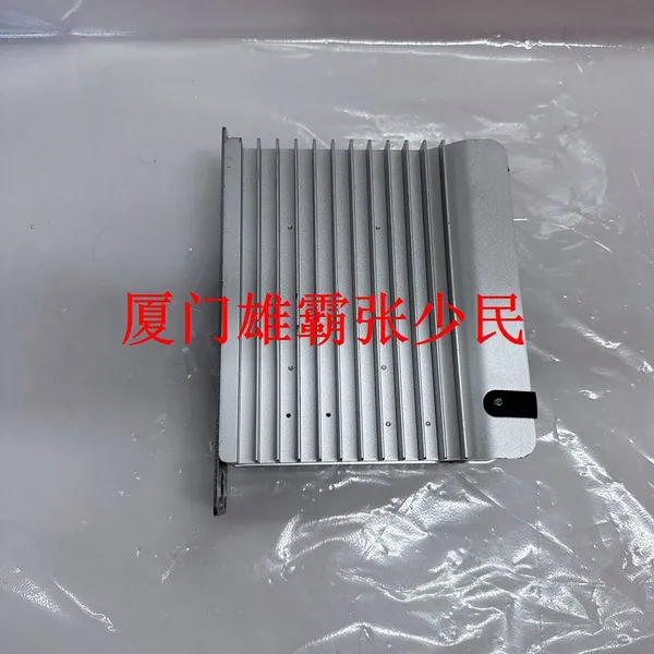 GE IS420UCSCH2A-C-V0.1-A photo-4