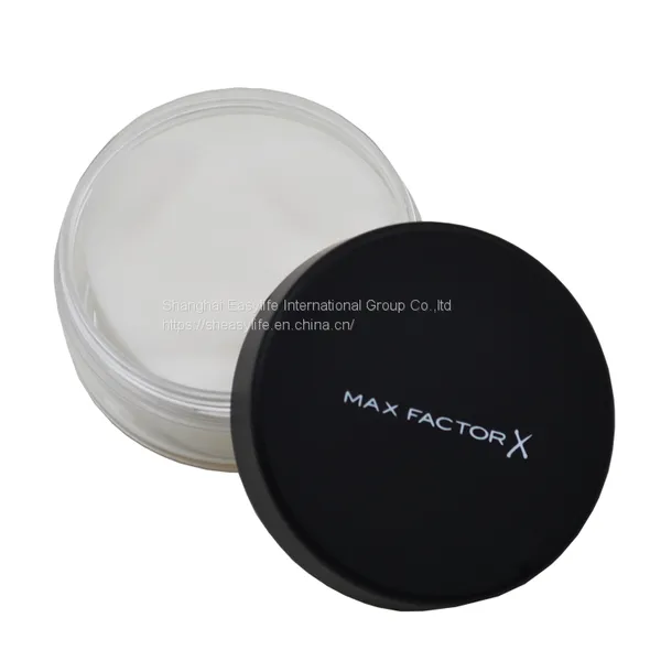 OEM Micellar Water Makeup Remover Liquid Deep Cleaning Face Washing photo-3